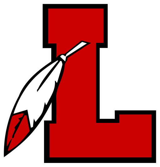 Lenape High School